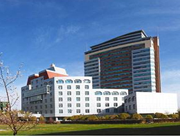 青海省產(chǎn)品質(zhì)量監(jiān)督檢驗月