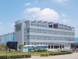 中國船舶重工業(yè)集團公司第七一八